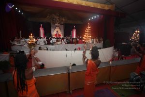 20160520 Photo 1341 1NQ2zARcIB7KJGIv8jCUJn4vc7XBpSYph.JPG