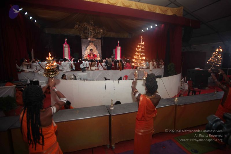 File:20160520 Photo 1341 1NQ2zARcIB7KJGIv8jCUJn4vc7XBpSYph.JPG