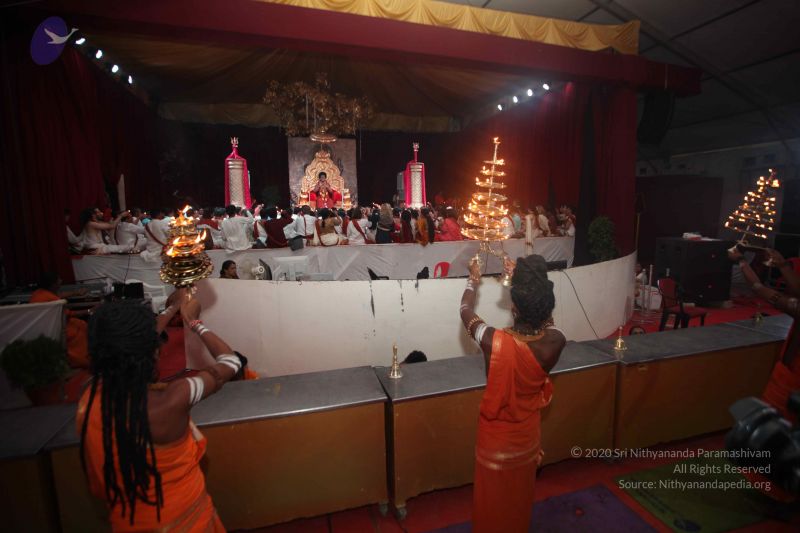 File:20160520 Photo 1342 1JqldWepyfTncMQOLVG9ETHKTBblv3nEj.JPG