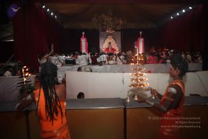 20160520 Photo 1345 1bLYQxt6X9EYrlc1U4hNzeP9DdUfnX0pZ.JPG