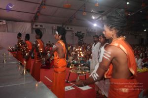 20160520 Photo 1348 13DVCI5VgbQhBFhq6wJIF b5CJ9My7Kep.JPG