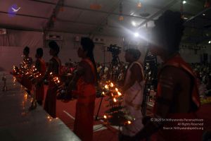 20160520 Photo 1349 1RsKQPAEne6RL8sTJa9ICq7Lm13FPa64o.JPG