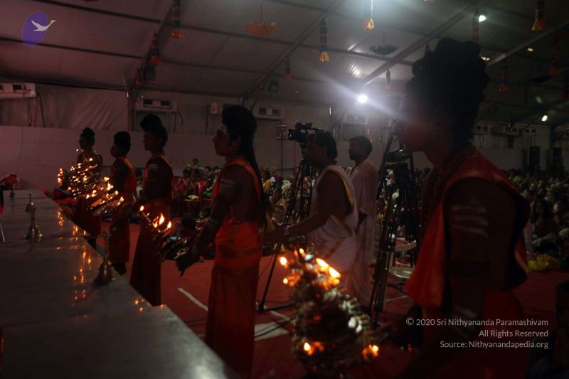 File:20160520 Photo 1350 1ZaZyAE7Nt3LYCb9gPjk6HzqhSB3r3a3y.JPG