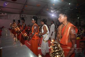 20160520 Photo 1351 1iO4zwMJSSVh vqxoYnvuM9-Xd T6L5iM.JPG