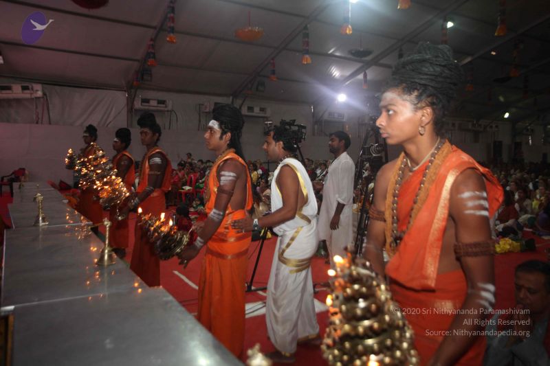 File:20160520 Photo 1351 1iO4zwMJSSVh vqxoYnvuM9-Xd T6L5iM.JPG