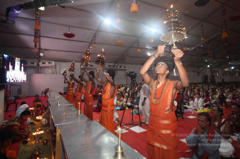 File:20160520 Photo 1355 1VMUnGIpqy9bsTnTbHprnG4rvFwVQ39Bd.JPG