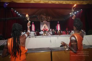 20160520 Photo 1358 1NTUHWC2cM SRyetDjzFdfpJ-WbDCdsVV.JPG