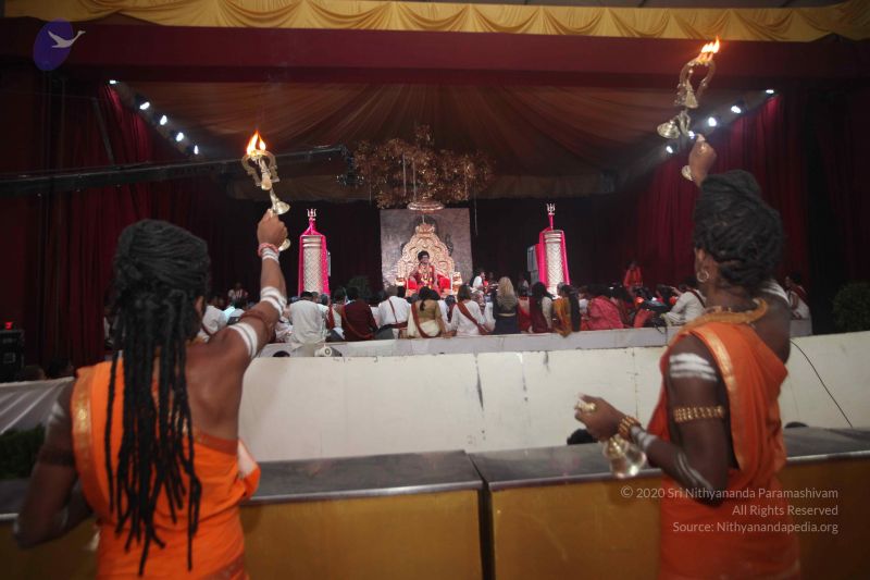 File:20160520 Photo 1358 1NTUHWC2cM SRyetDjzFdfpJ-WbDCdsVV.JPG