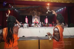 20160520 Photo 1360 1UbVIxfk7WQjKSx07bESK1xhP4Y5x6yF3.JPG