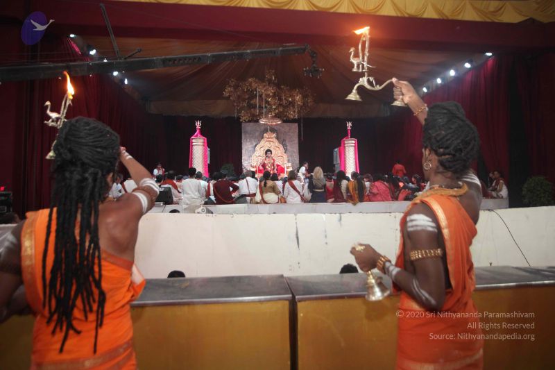 File:20160520 Photo 1360 1UbVIxfk7WQjKSx07bESK1xhP4Y5x6yF3.JPG