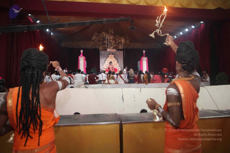 File:20160520 Photo 1361 1S2S7paePq9YGdRf1Gd2Q0ISdtvgqf4S0.JPG