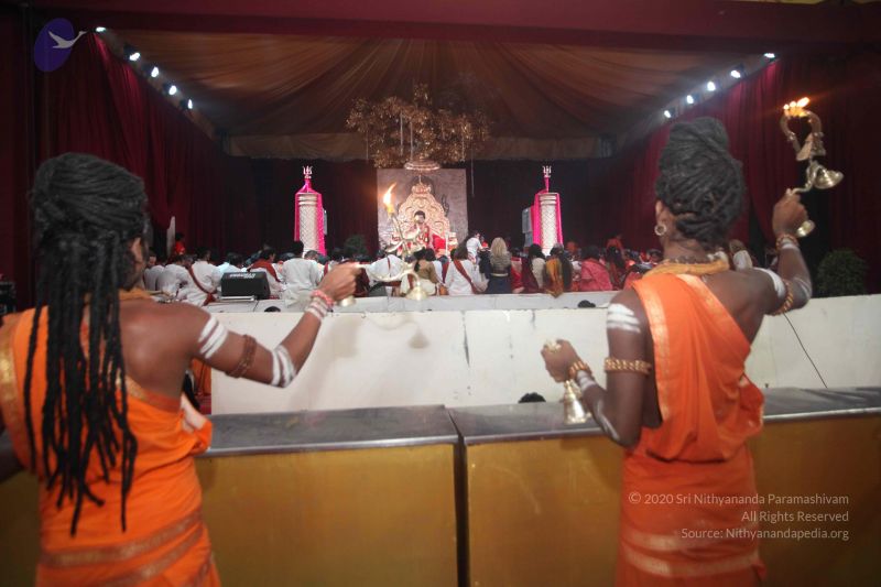 File:20160520 Photo 1362 1WLFSq3S7EtlMQmRGsZQ0zwQx8iMyaOi0.JPG