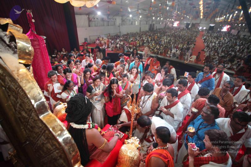 File:20160520 Photo 1366 1TvQJQldYHjVJLz4G-b5gxVeM5eeewQPw.JPG