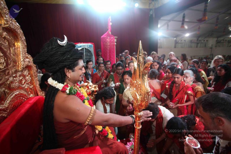 File:20160520 Photo 1367 1Us0fc5WEfwRjnzTw0jPz YaGorSB8kTr.JPG