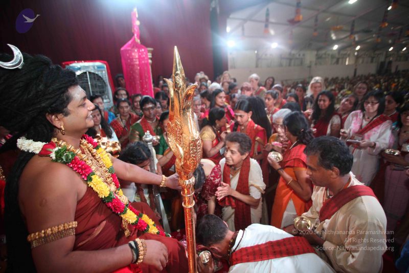 File:20160520 Photo 1369 1G-OrrildK TnPi8KfKpUZWBMIDtltxK7.JPG