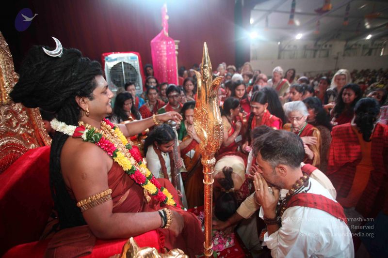 File:20160520 Photo 1371 1vTO8fHq4EvvPrIY40689nLRPXrKxUORF.JPG