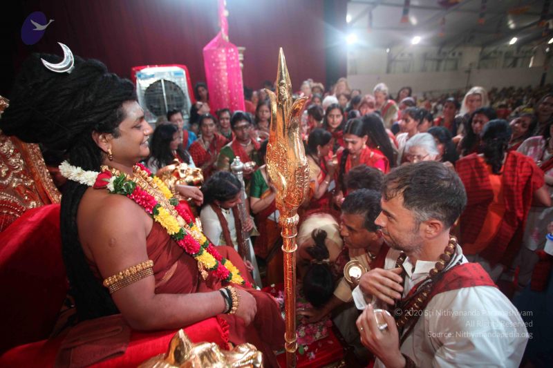 File:20160520 Photo 1372 1oQPyF0k2-MC936Bqj14D28eo6Eh4pwrV.JPG