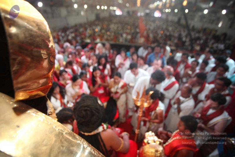 File:20160520 Photo 1373 1I4ZYS6IdCZQgruLHktDPLv9EPOXqBD8-.JPG