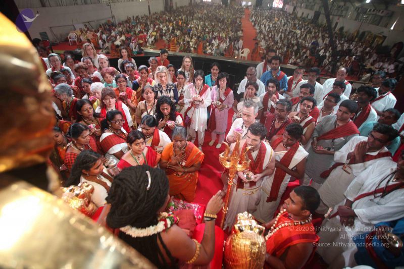 File:20160520 Photo 1375 1fEpfaRl0edGjlNYMsGezjzu1XKDB8O5k.JPG