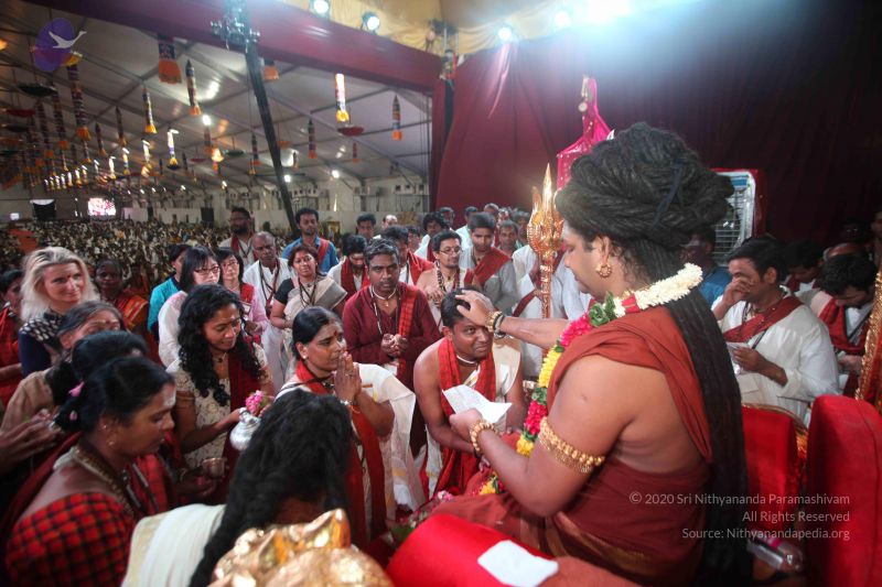 File:20160520 Photo 1376 1AHQ-G8020Mu1FWBKN9PC6hfI1kw4bNTV.JPG