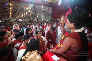 20160520 Photo 1377 1po98UQ 5uB4CjHIPf6Vc 7 yd 2GaS0b.JPG