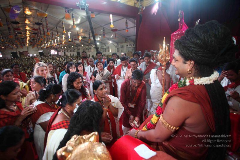 File:20160520 Photo 1377 1po98UQ 5uB4CjHIPf6Vc 7 yd 2GaS0b.JPG