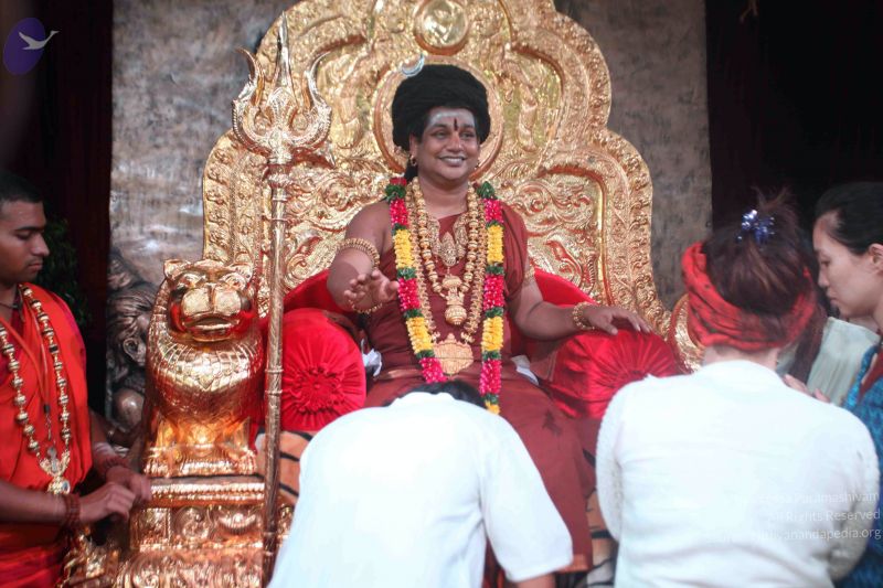 File:20160520 Photo 1379 1ADGvtEmAeN9gC9Ddp0Ox460Wmv7pEU2Q.JPG