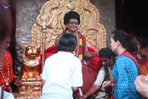 20160520 Photo 1380 1b5fWuwrZDENjgw8taDWn5qeB0uKAp7un.JPG