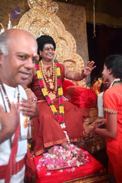 File:20160520 Photo 1381 1gKSZt2-Z5R4Wmb3hM24o581qsL83cbUY.JPG