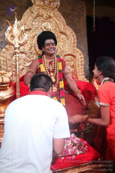 File:20160520 Photo 1382 1LR06CQbDY5M SDvp6cjHP94JYXgrSw6b.JPG