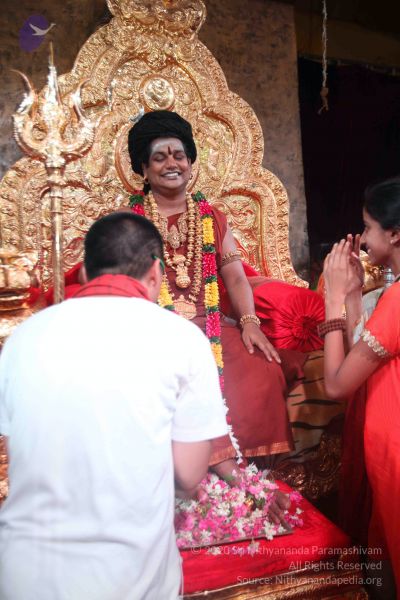 File:20160520 Photo 1383 1fVnaM9tHaCSyEeDoVmQbLXmKLGgPWuzH.JPG