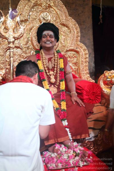 File:20160520 Photo 1384 1VdLmTsmt3fmj7-MUPYGBYbR0ct6mbJEY.JPG