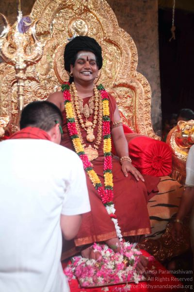 File:20160520 Photo 1385 1EeFGi1yxn826ICXz HVDQdYV6e0rkLVK.JPG