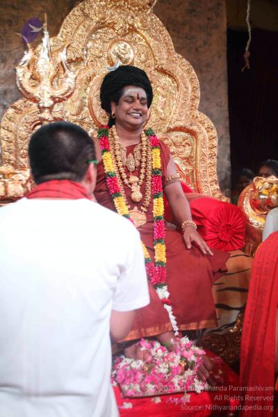 File:20160520 Photo 1387 1lPCHGGmo7ghhuCFguex3QHOhhAZfqe3o.JPG