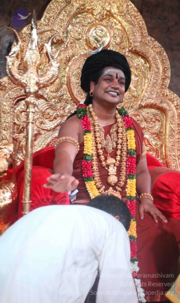 File:20160520 Photo 1388 1QQpH5tycHTHlo1DgZylneo6BVhHTU 6U.JPG