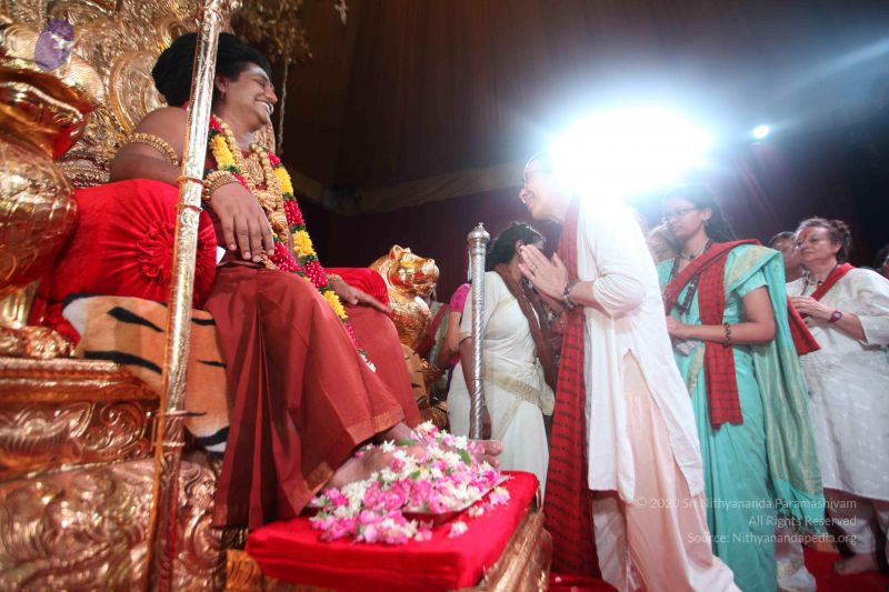 File:20160520 Photo 1394 1ePfxFC8OAwTCBDpUuxj8JEwKc8-p5m-d.JPG