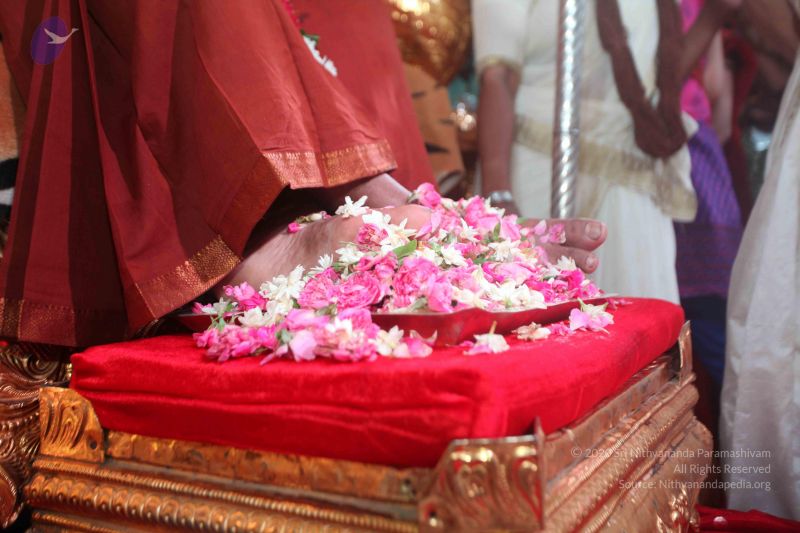 File:20160520 Photo 1395 1BcgaHzwMp0TB4 kNdwD2Hrlycbp-HhRV.JPG