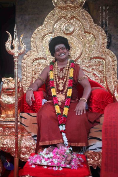 File:20160520 Photo 1396 1n3KROT8W2xJD36RomBzm7PB9dCtKce2t.JPG