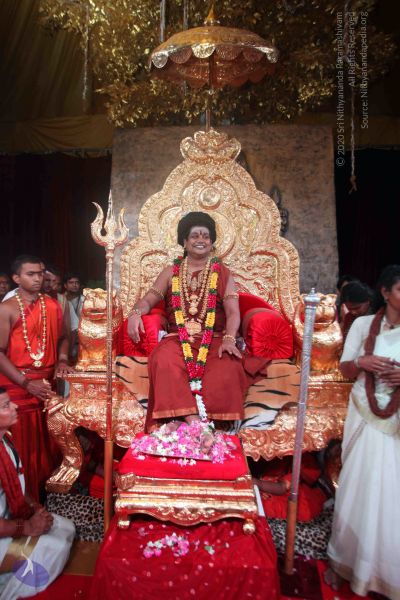 File:20160520 Photo 1399 1-KPMJai8wZwEMLM3JPeKwIM J1tAin1H.JPG