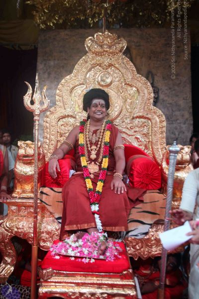 File:20160520 Photo 1400 1C-d7QXZnImO0ExwtXuMyxFvIhhyJAvy4.JPG