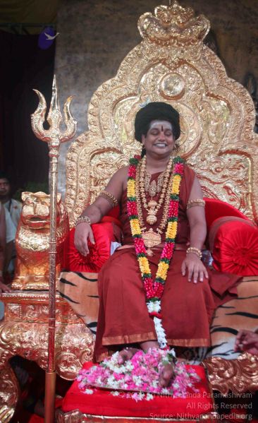 File:20160520 Photo 1401 1cs7WWASwJW92WMbv1zyOTNp2mlsYgQ3 .JPG