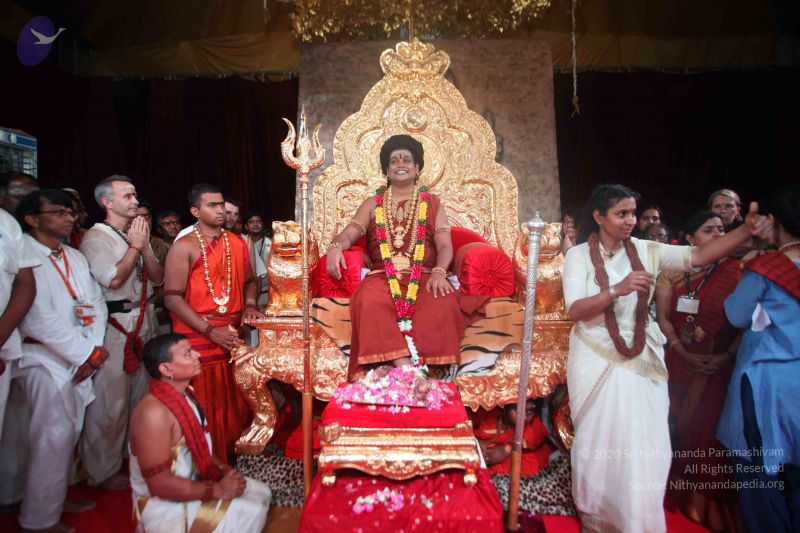 File:20160520 Photo 1403 1DaRz6sWOIObagPT2fDOWHT-Kwm4XAb p.JPG