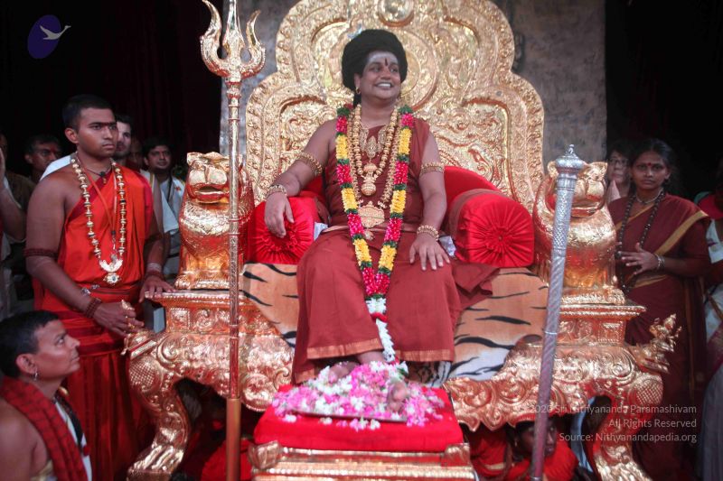 File:20160520 Photo 1404 1FaUPAdcH0U1Tgy9KeeP8ahLWvGOYwvjE.JPG