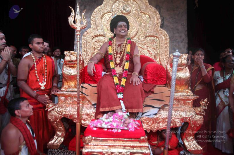 File:20160520 Photo 1405 1N6o1C22euDAtbpRY3esxhC XJIoHb2FB.JPG