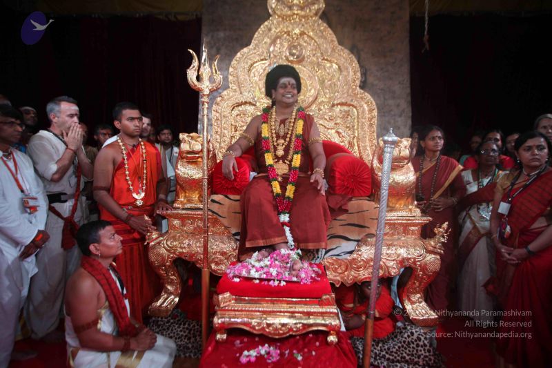 File:20160520 Photo 1406 17QfZjVrF-eDhxJ53WI67f61OLftzZX3v.JPG