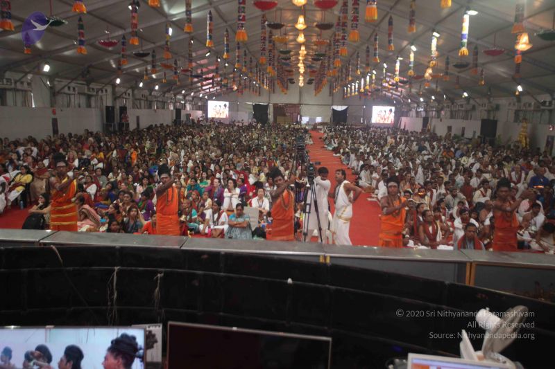 File:20160520 Photo 1408 1GPcOq0P8khrQR9HwDtGdtu5Ky 6QFFEH.JPG