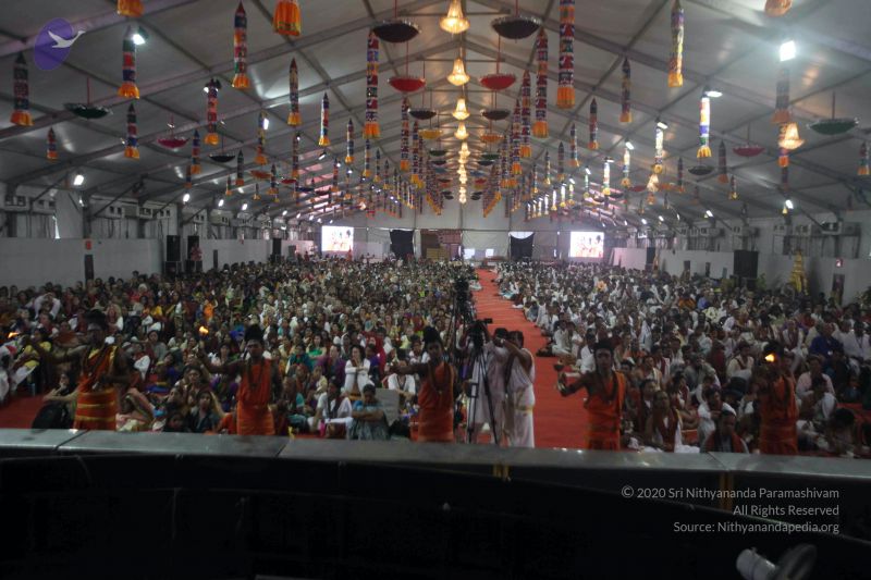 File:20160520 Photo 1410 1gbgYkG2KzhCD4xoI5U7EN3wMCF8NESbP.JPG