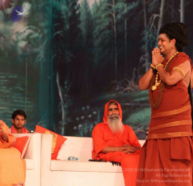 File:20160520 Photo 1413 1CVBL5FCfZdk7O0DcXn7LIBq2Fyyzy7Qa.JPG