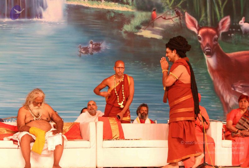 File:20160520 Photo 1414 1 omJXX5k0yMSeGdRZZpKtLUOhG6eJlqs.JPG