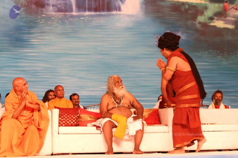 File:20160520 Photo 1415 1X4anDlB0JV0FJDtnjHsvgYDeVf0yw9oQ.JPG